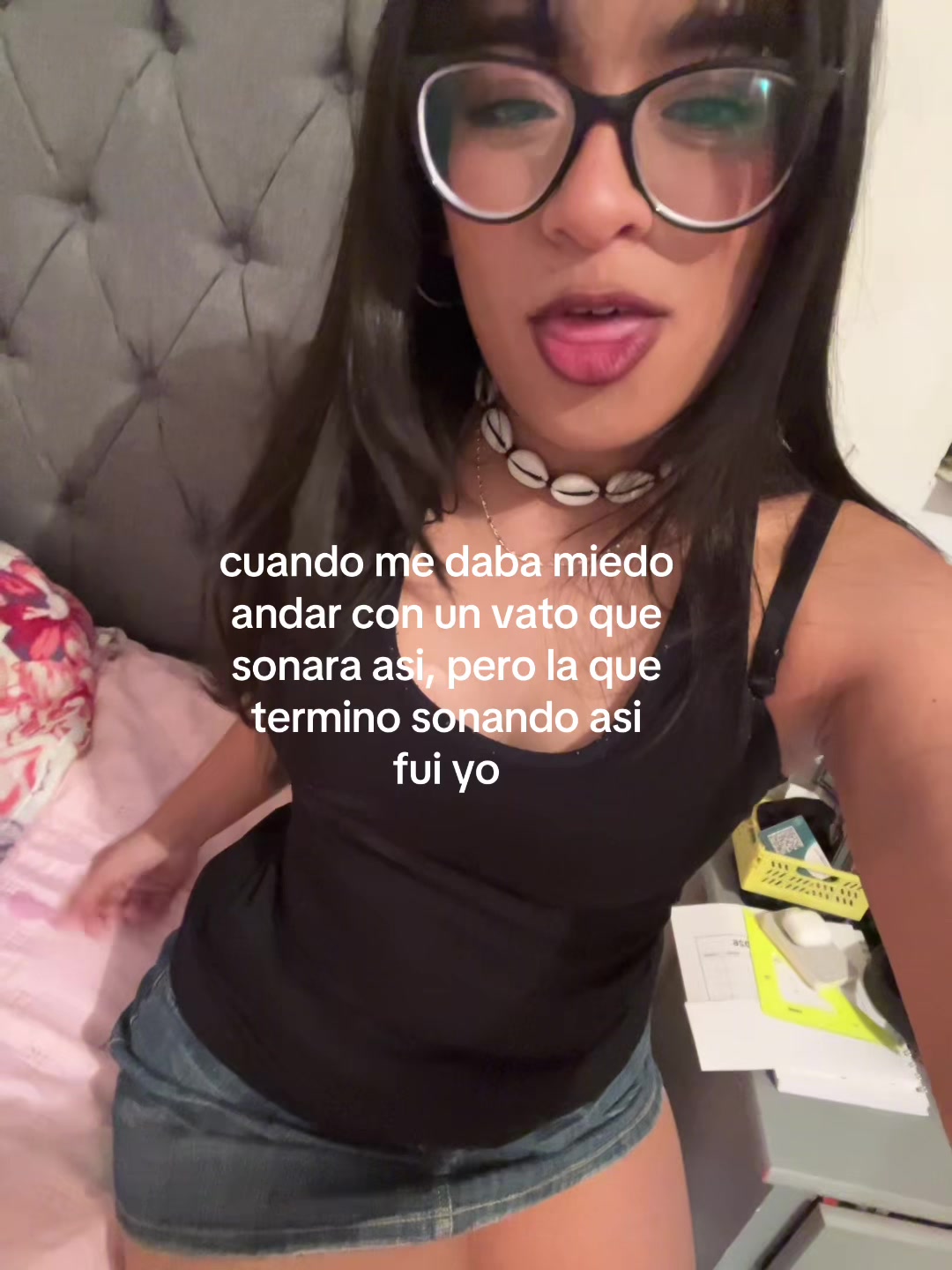 @fer 🐦⬛