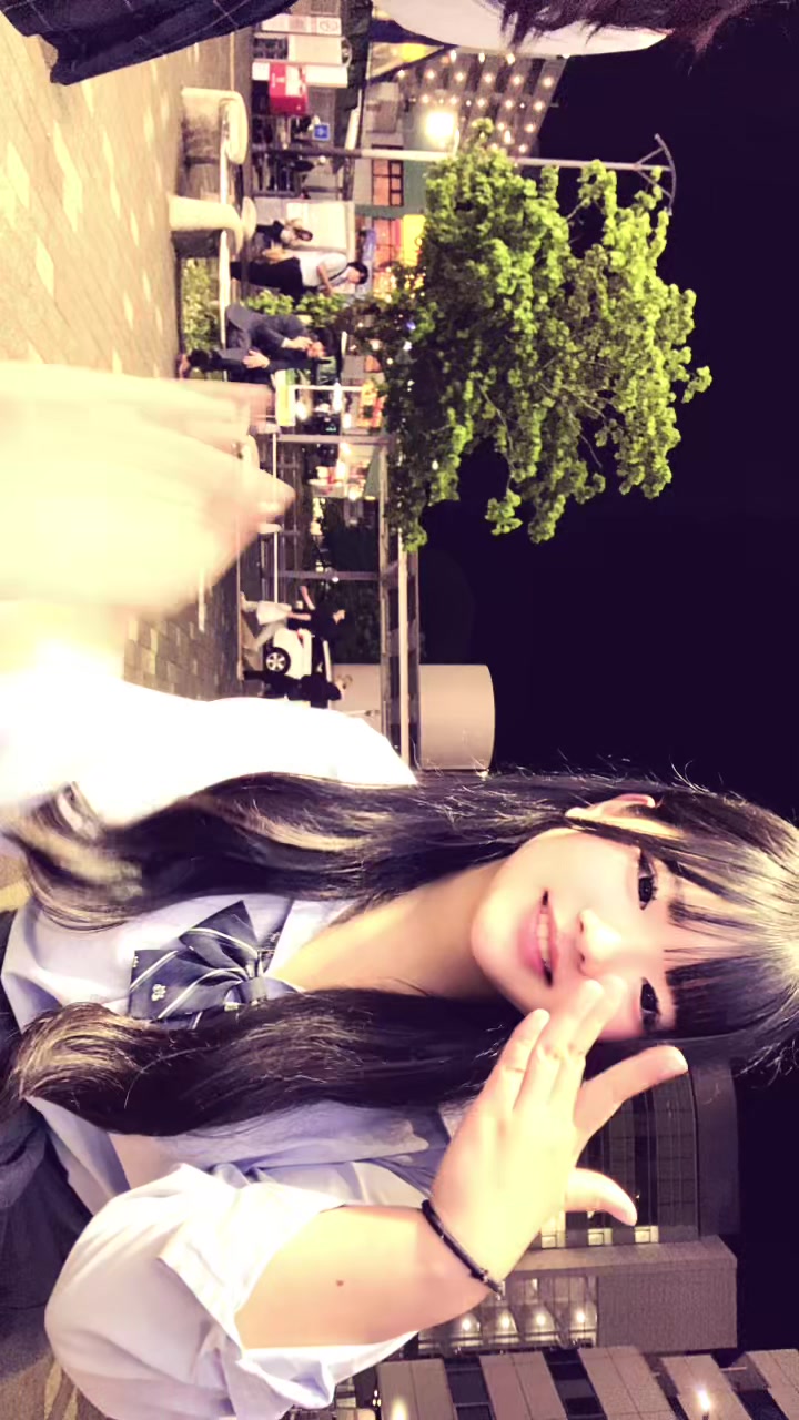 @ここな