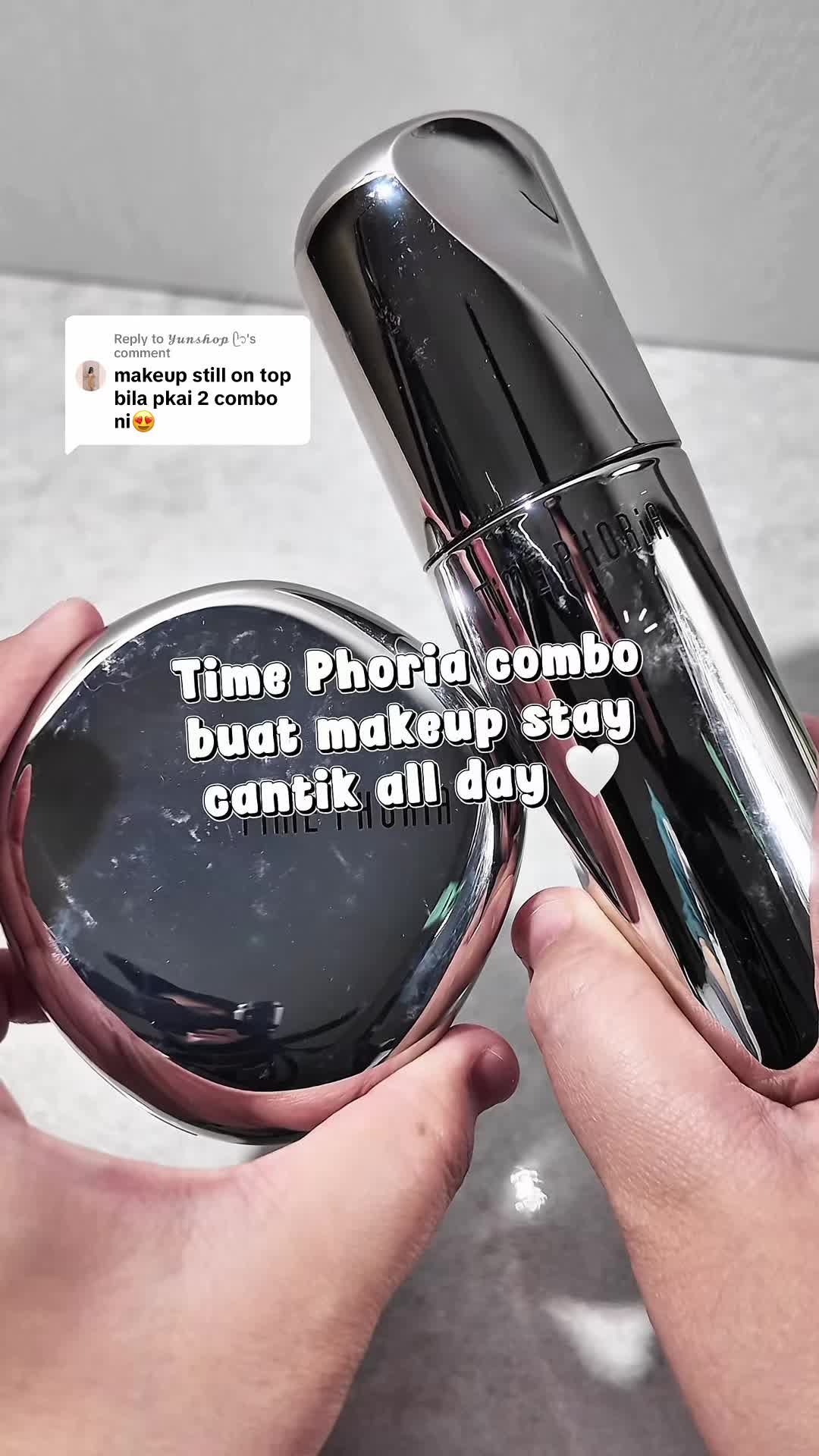 @Hetty.beauty