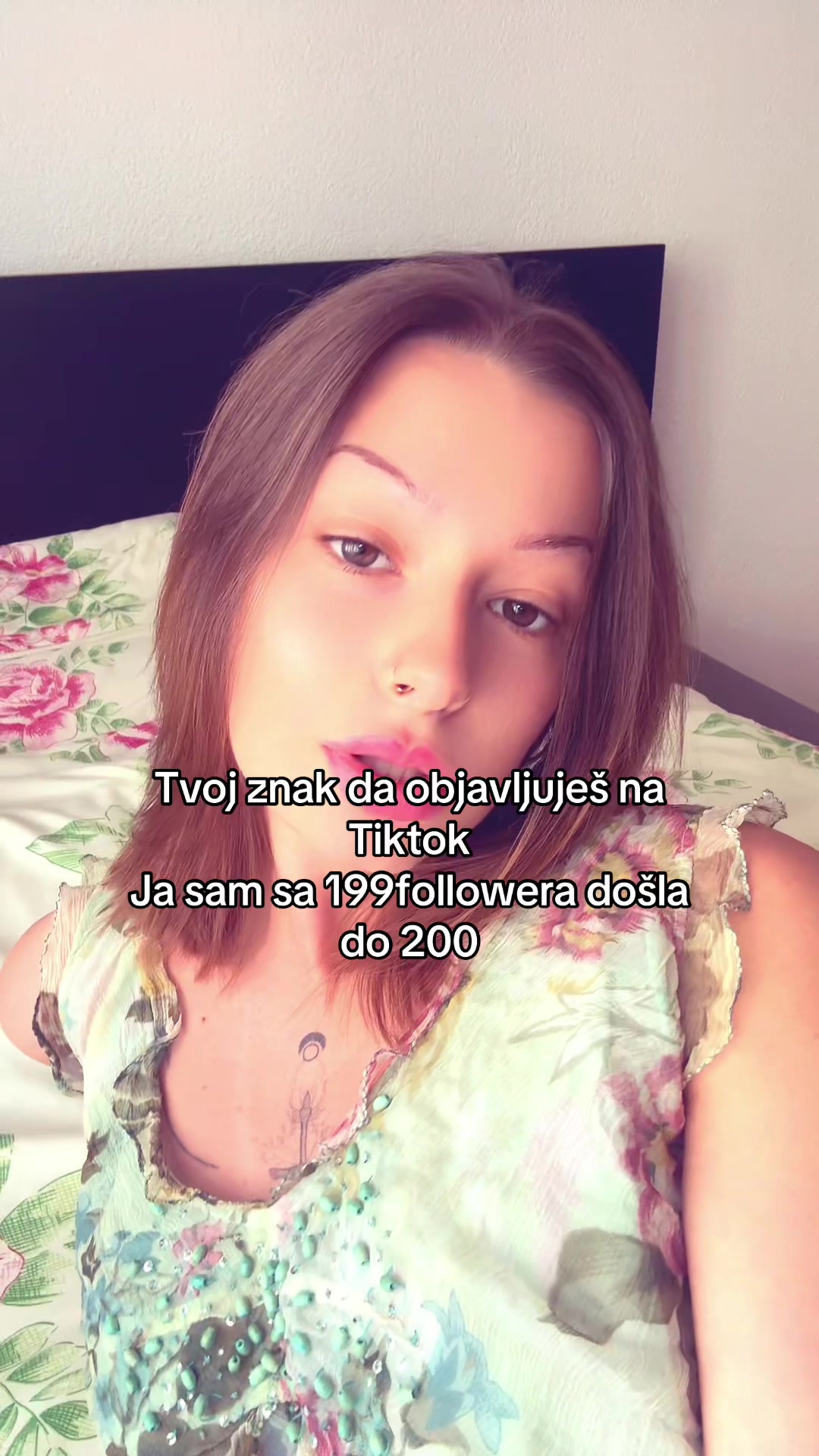 @Ana i Marija