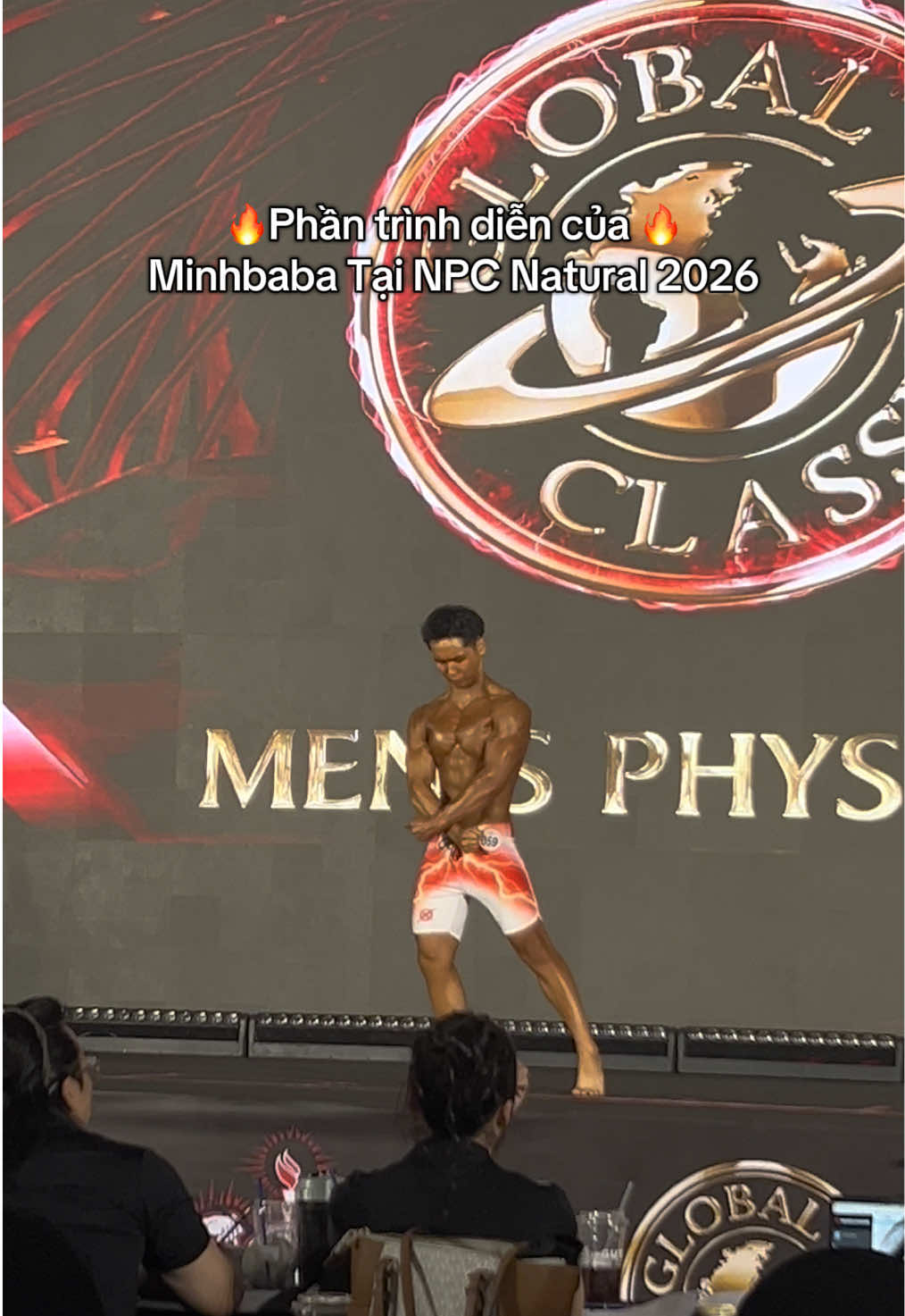 @Minhbaba