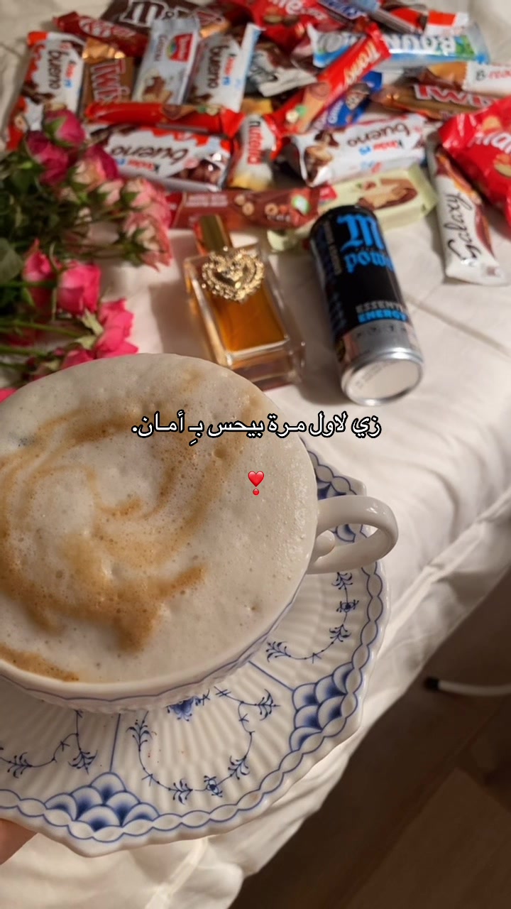 @𝒜||عَ❣️