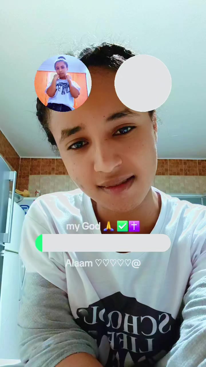 @liya 🙏 ✅️✝️