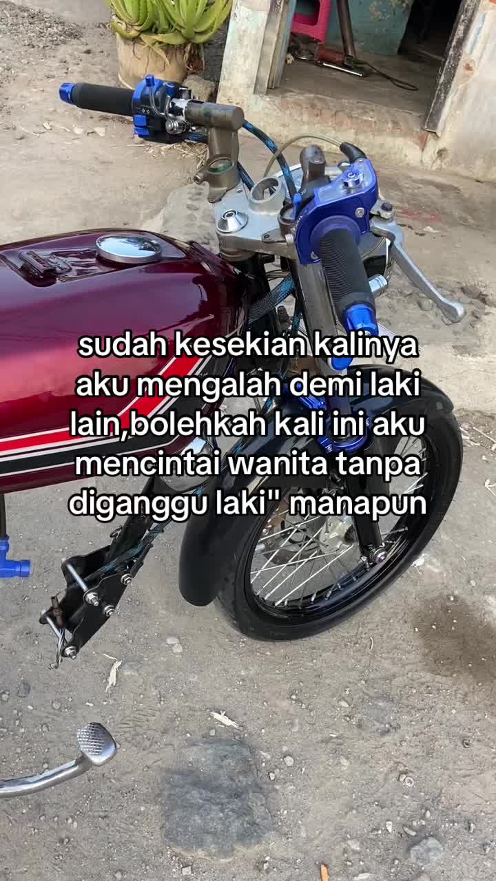 @๐ฟ๐๐ฃ๐ ๐๐ฏ๐๐๐๐ปโ๏ธ