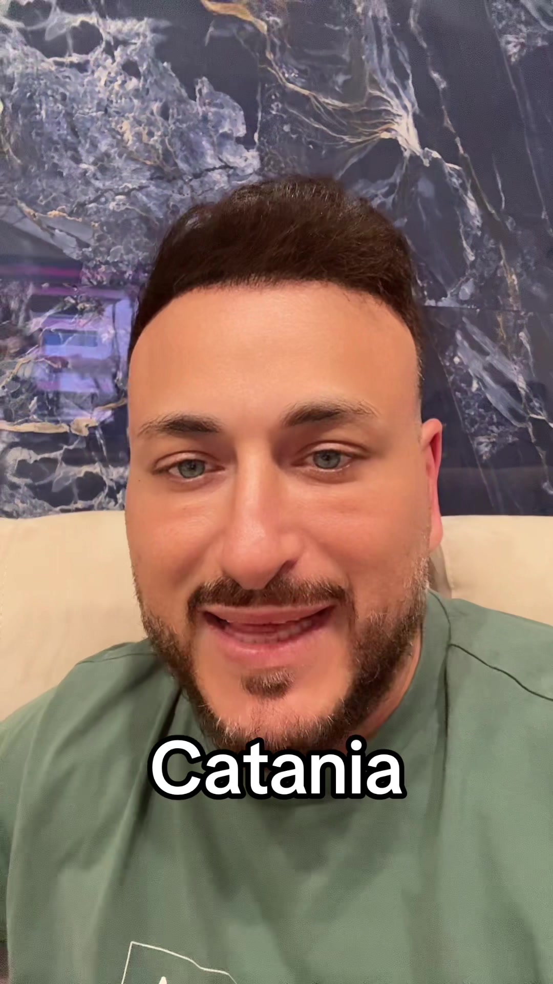 @Dr Nocera Mario Nutrizionsta💎
