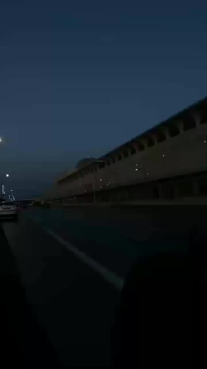 @CHaimaa 🕊️