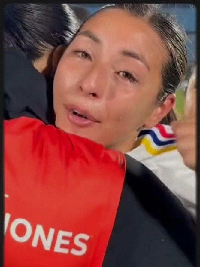 @JV7 Futbol
