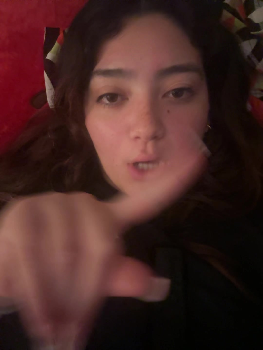 @🐝anca