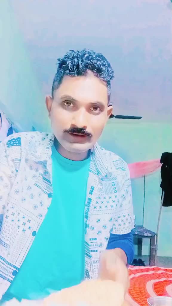 @dineshkahar354