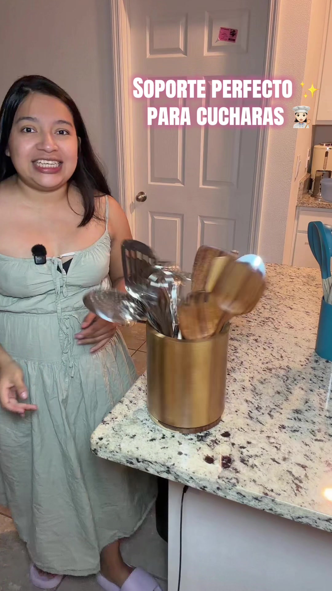 @bambideals