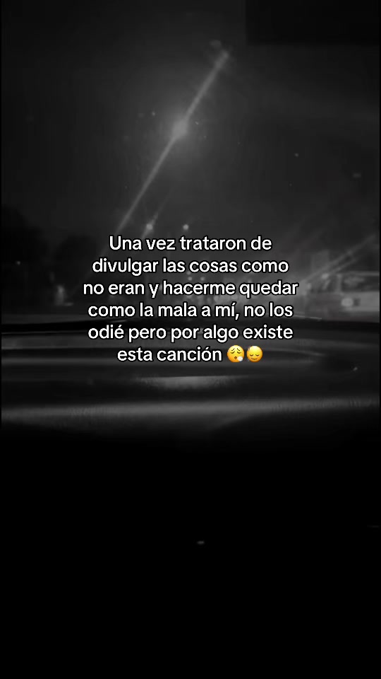 @11:11🍓