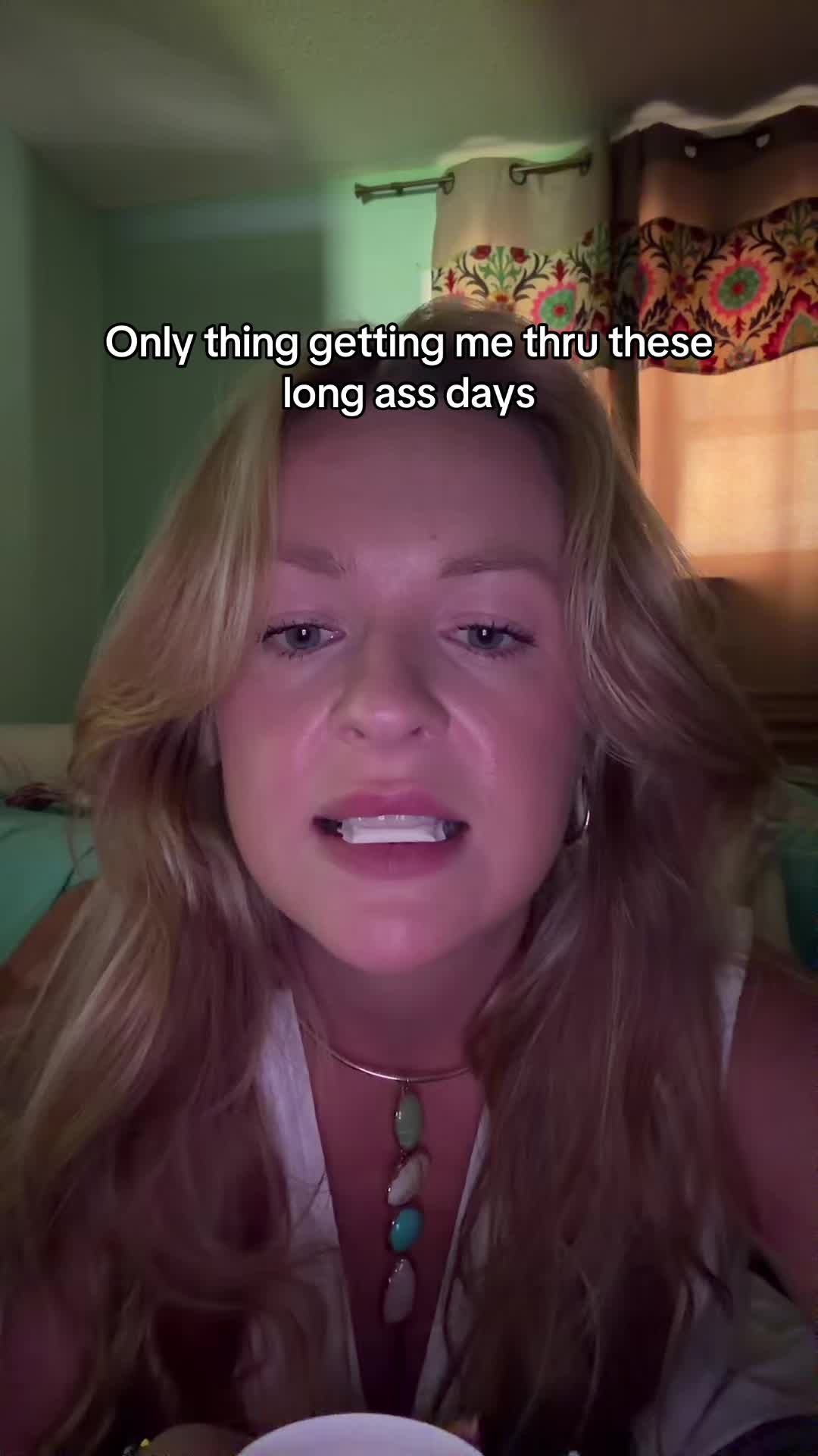 @KENZIE