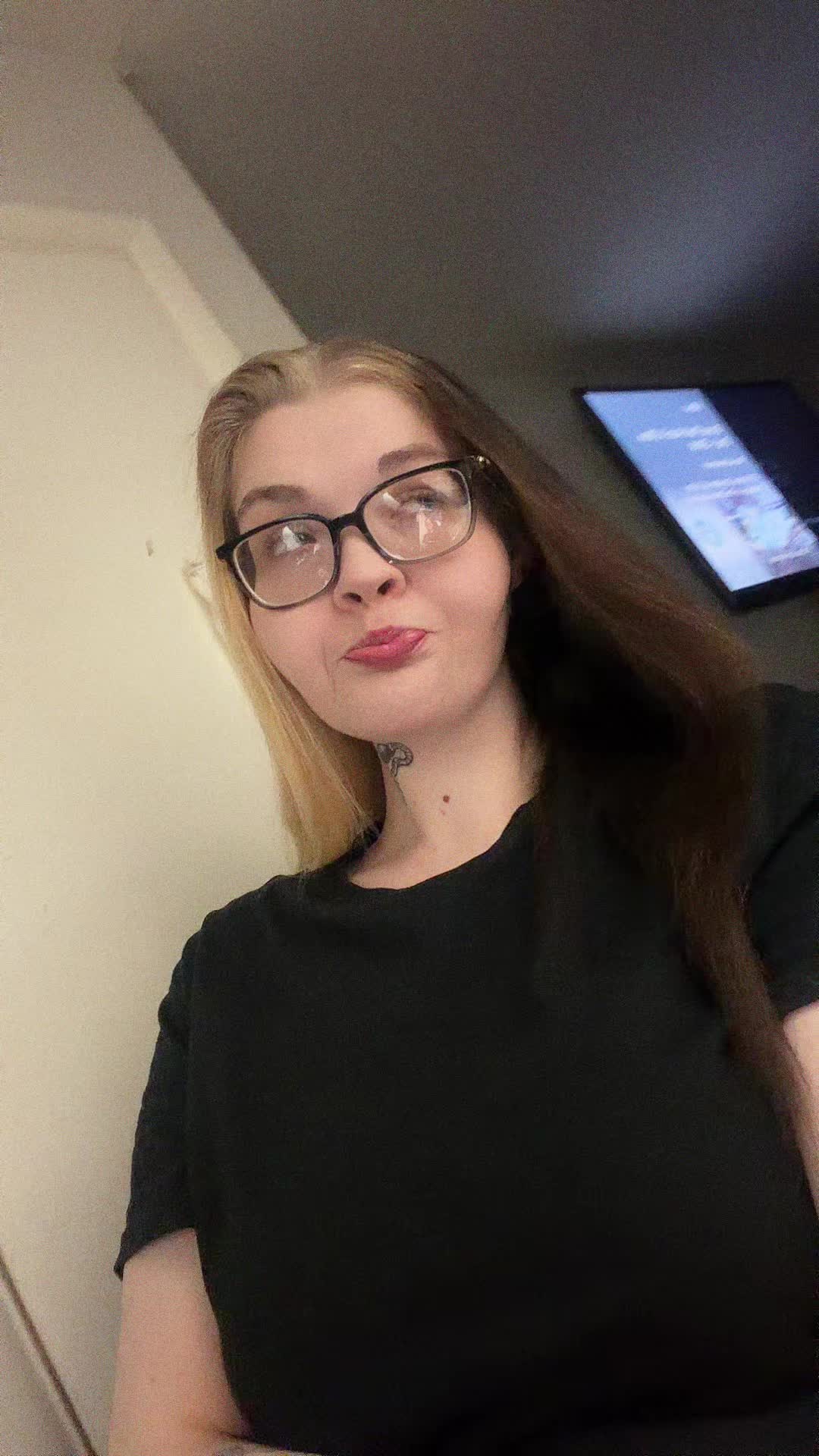@that_whitegirrl