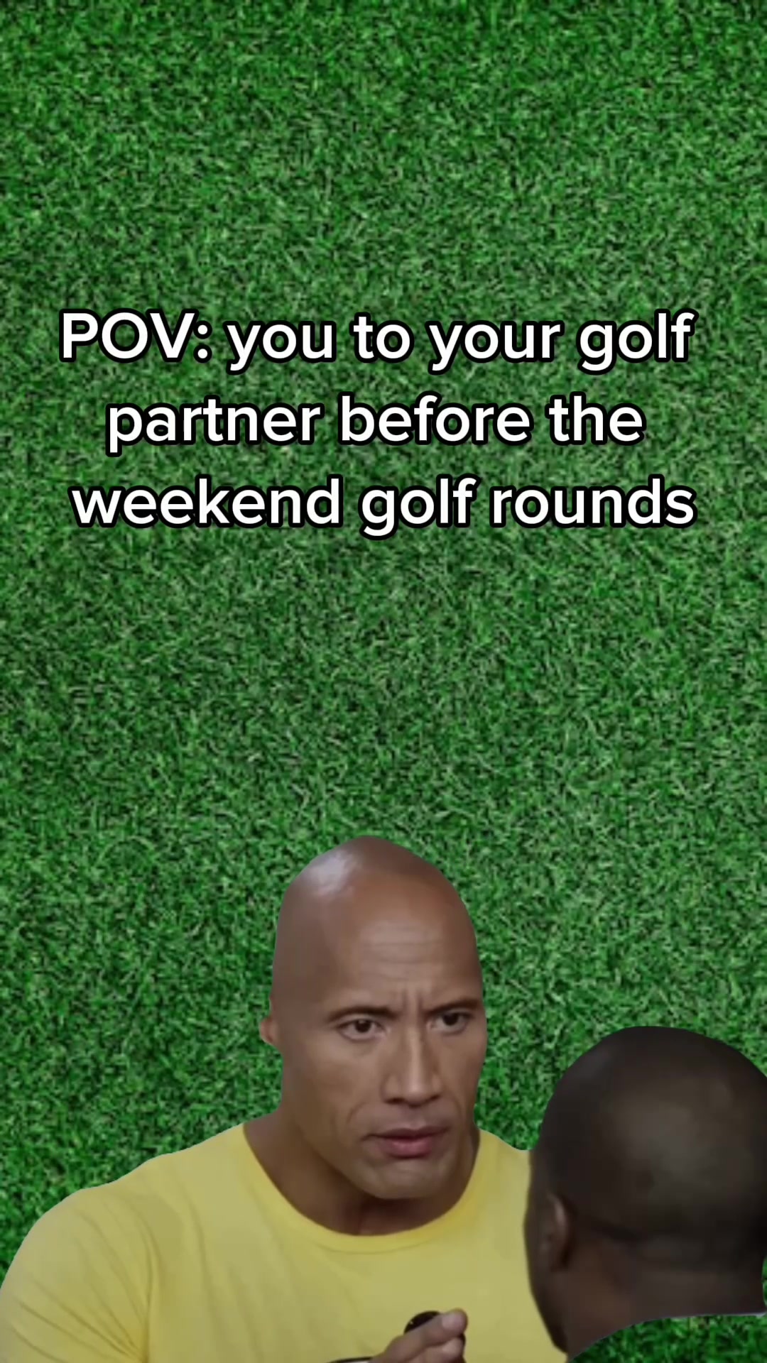 @JoeyGundy