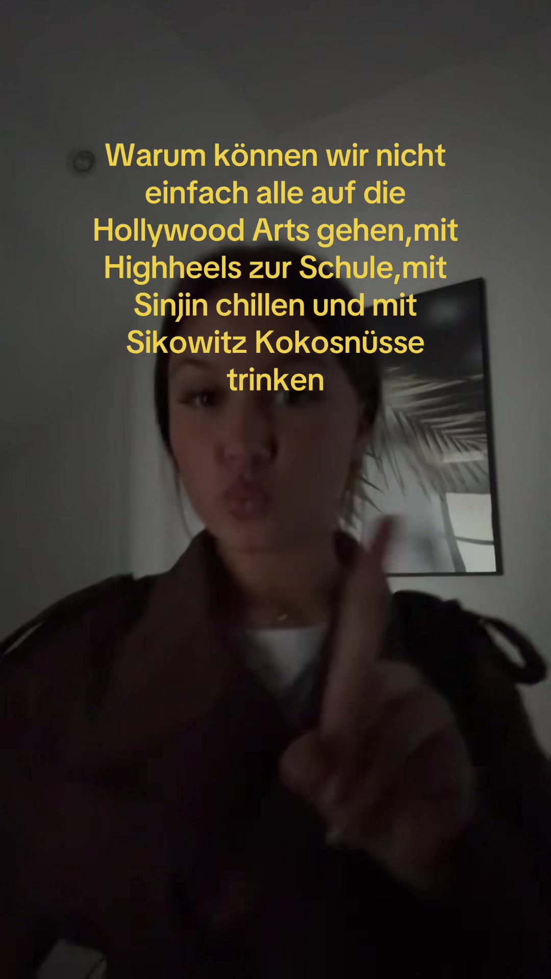 @milana_2acc
