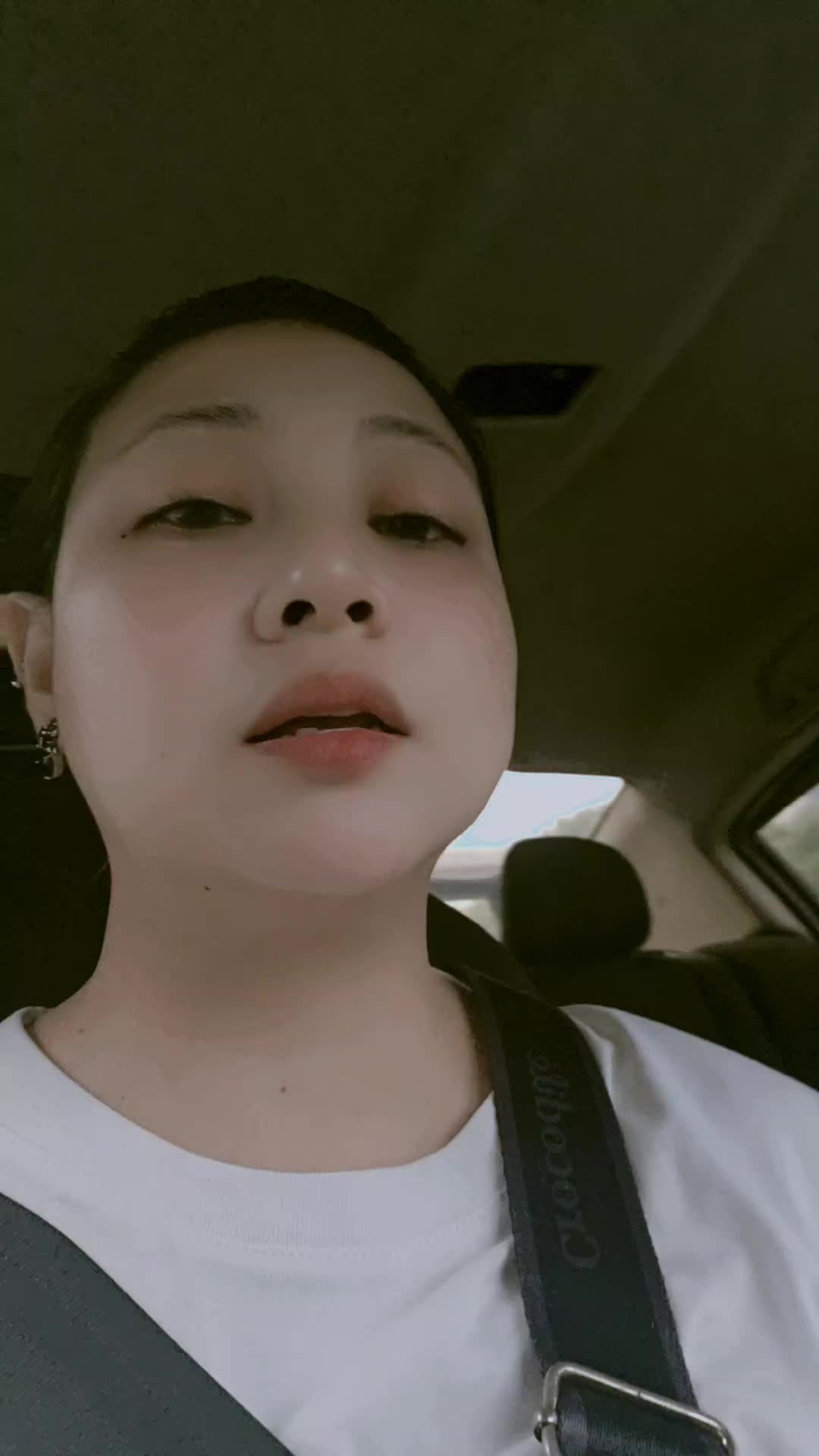 @Icha Comel Alapola2802