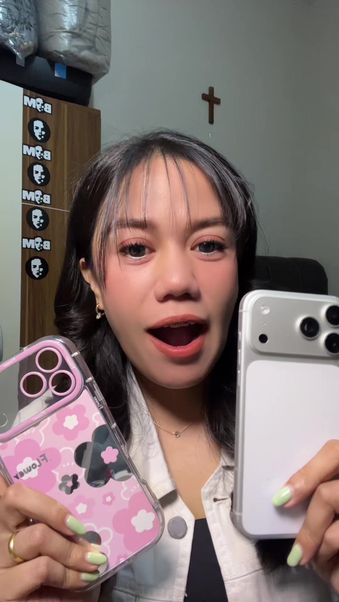 @๐๐ฉ๐ซ๐ข ๐๐ข๐ก๐จ๐ฆ๐๐ข๐ง๐