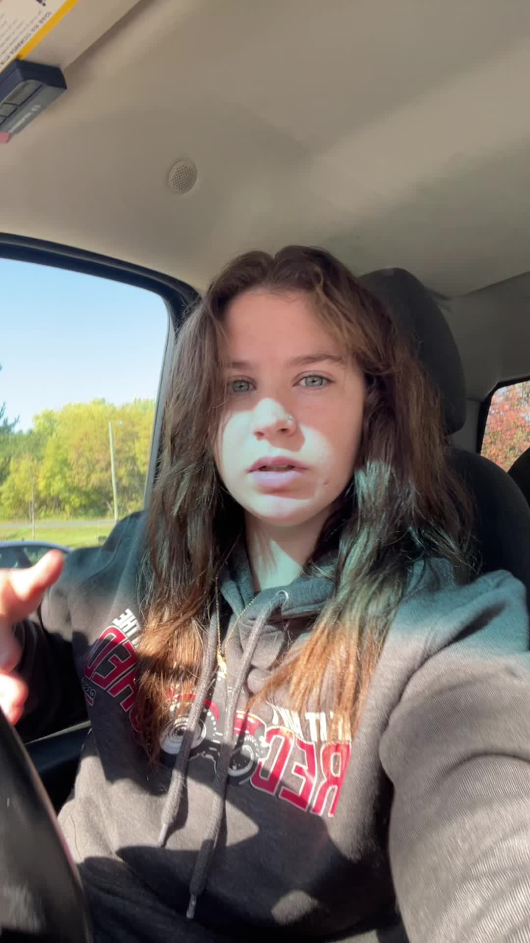 @Kenz✝️