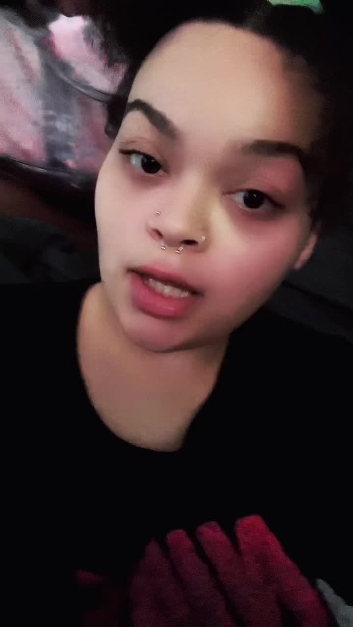 @Siya🤏🏽☺️