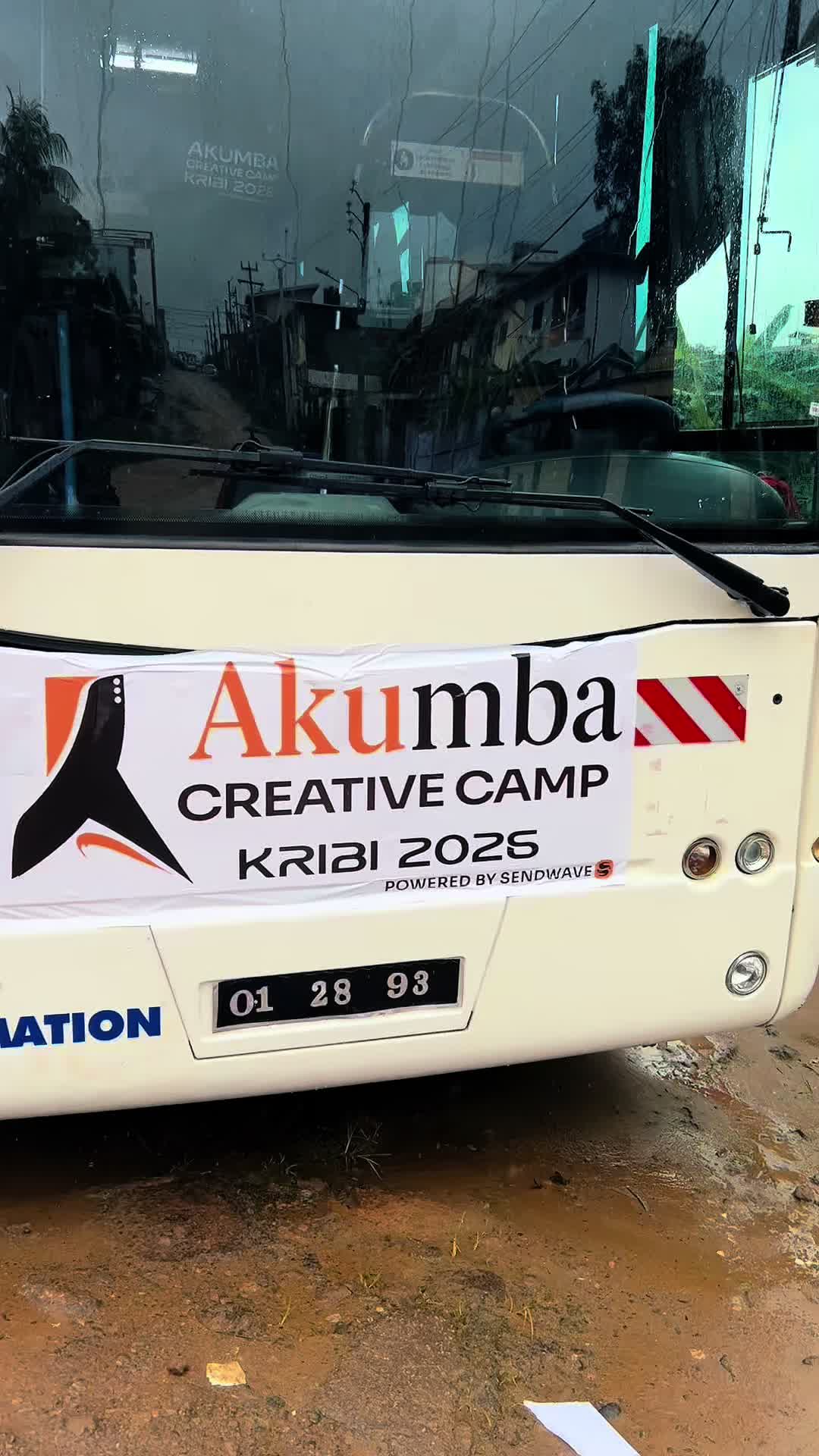 @AkumbaMusic