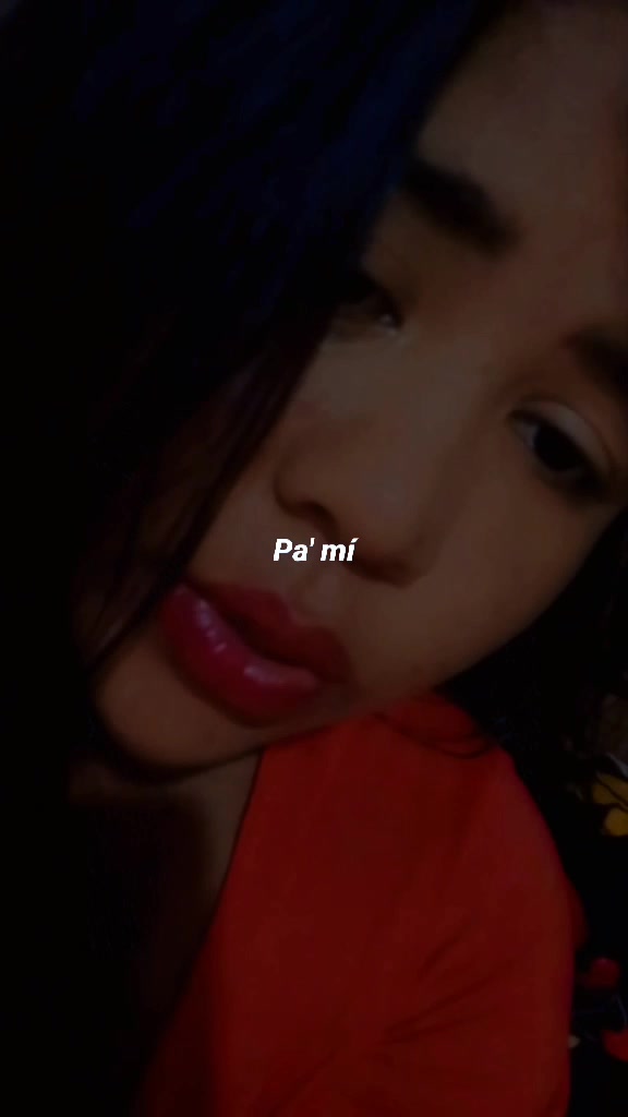 @yenifer.araque