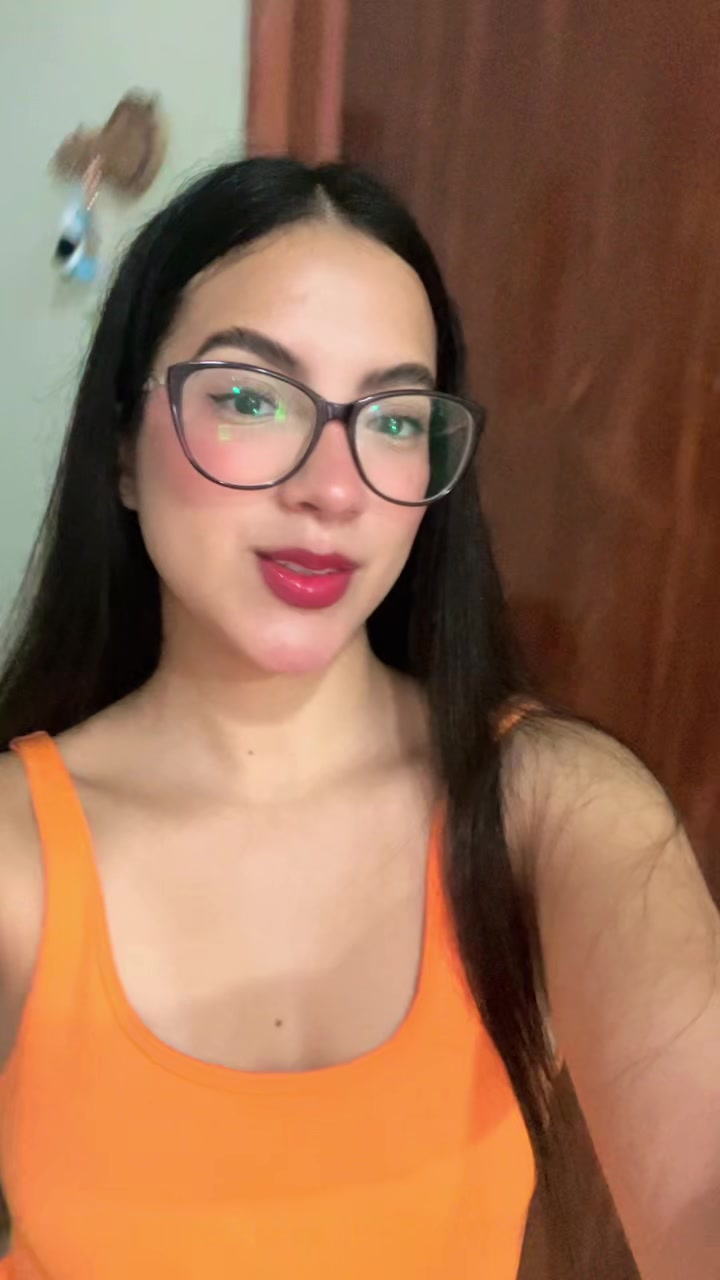 @aliciavalentinasa