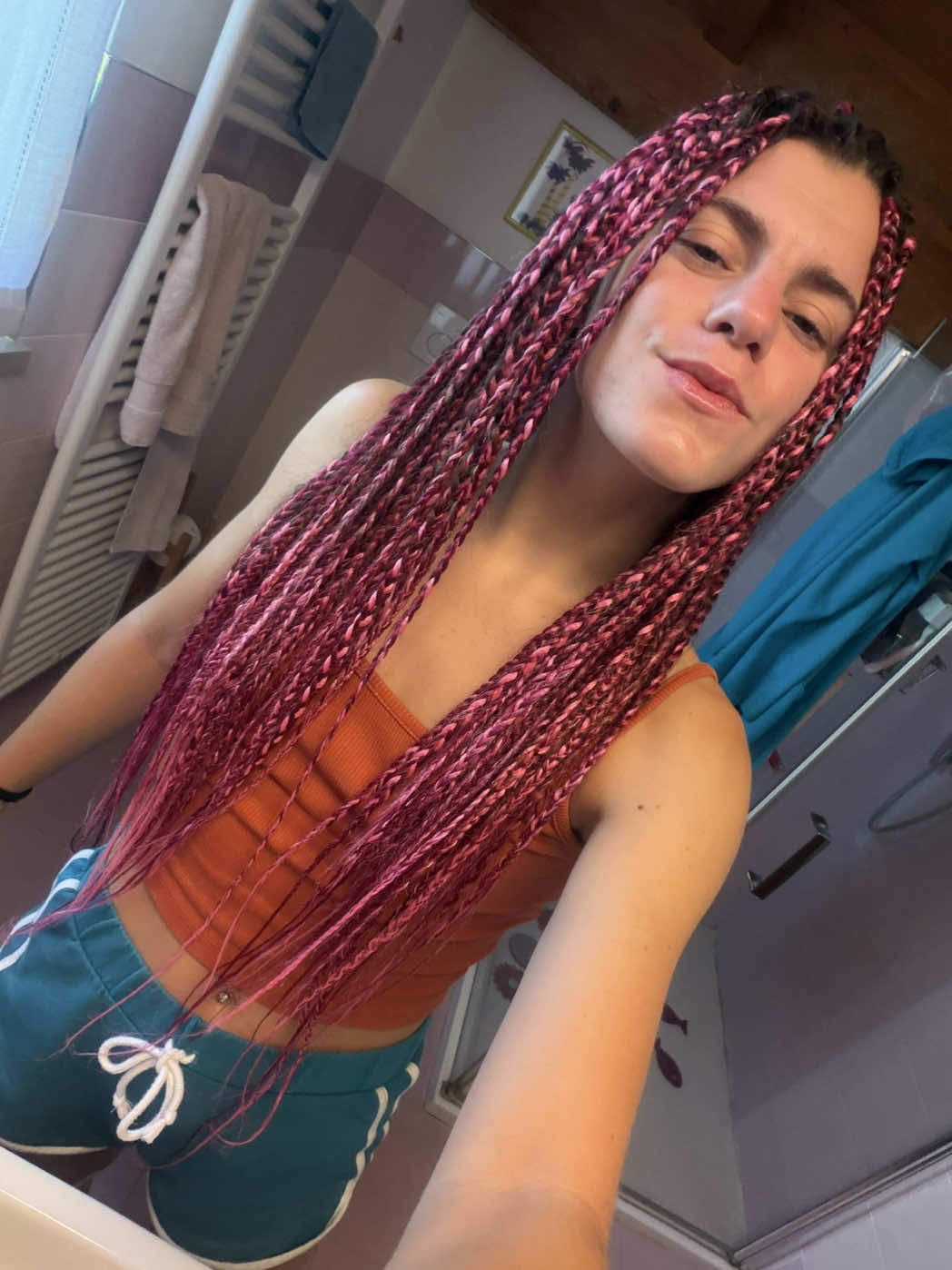 @𝔸𝕝𝕖𝕤𝕤𝕚𝕒🔥
