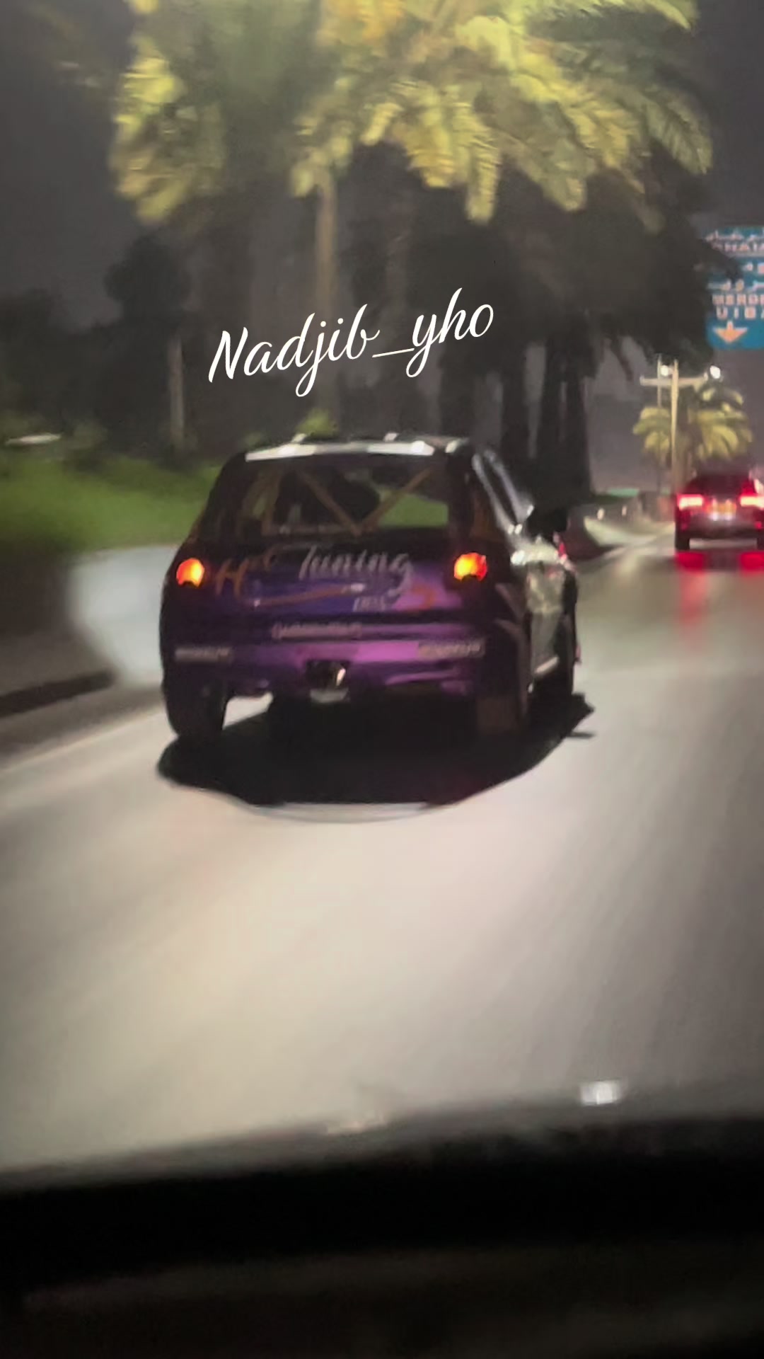 @nAdJiB__yho