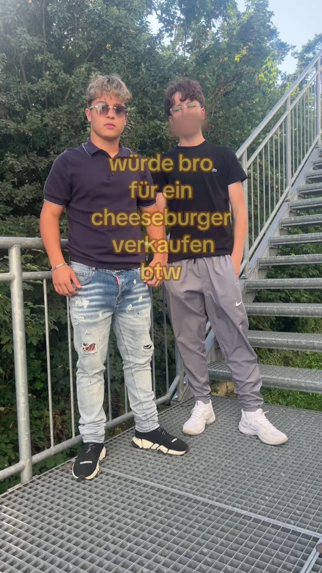 @🥊☝️