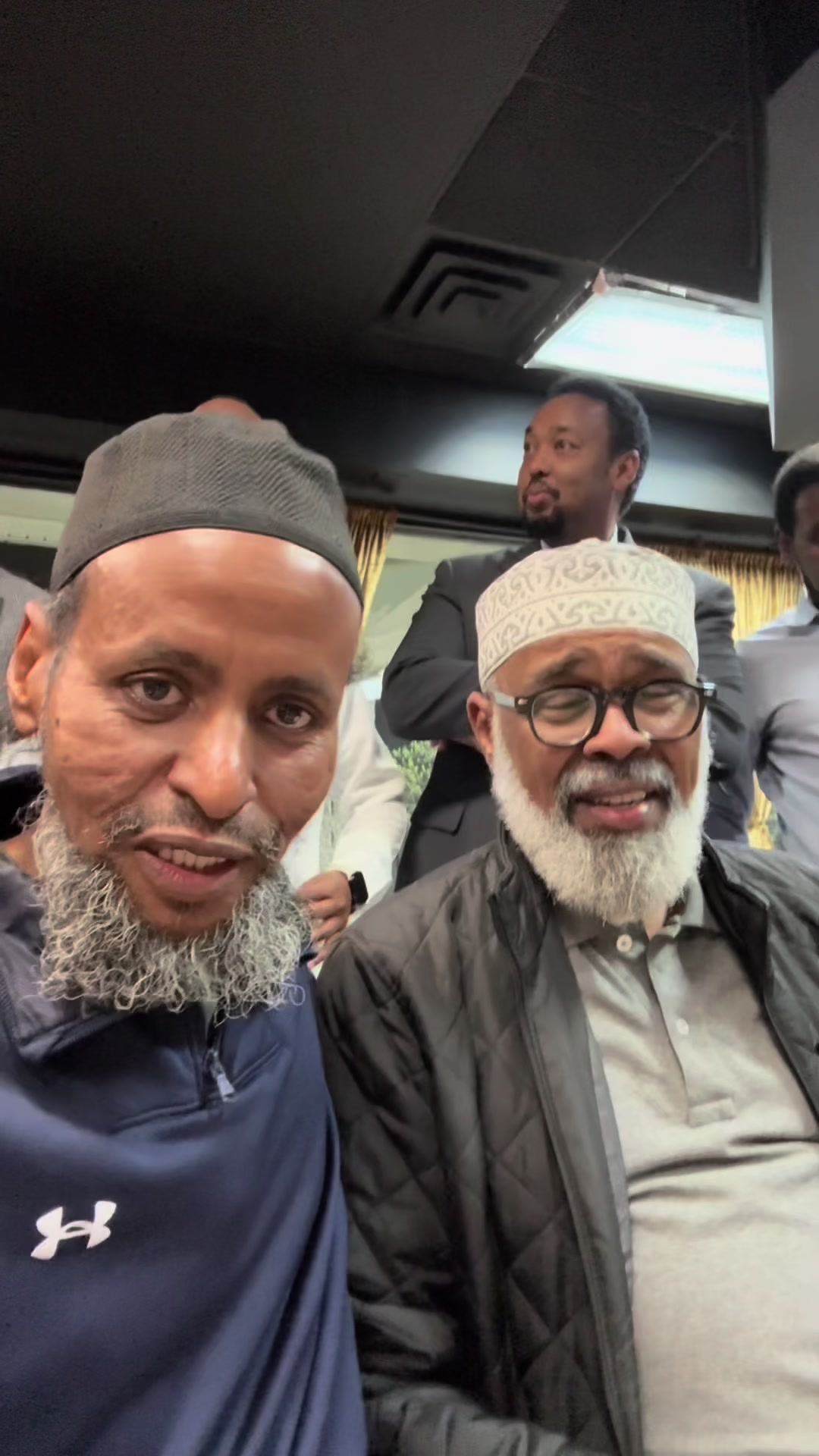 @ABDURAHMAN A HAJI (DABCASAR)