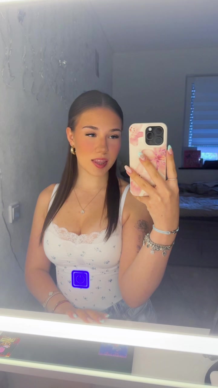 @alinchen