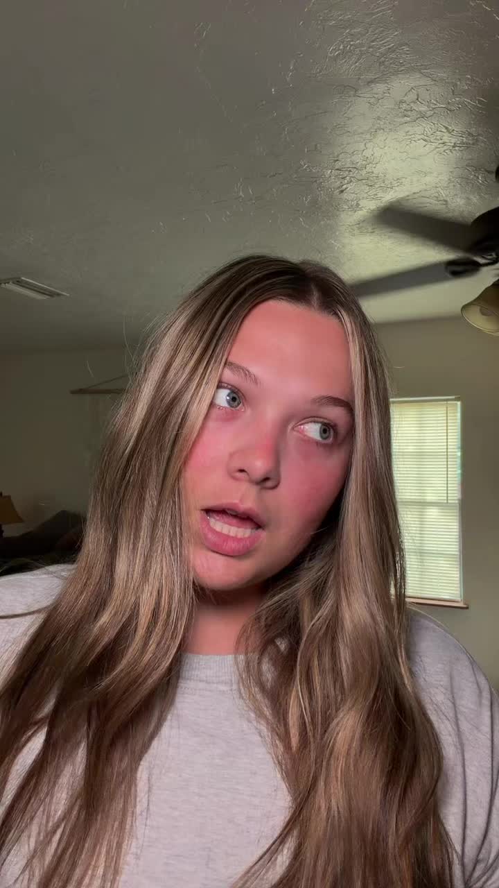 @kinleighhhh