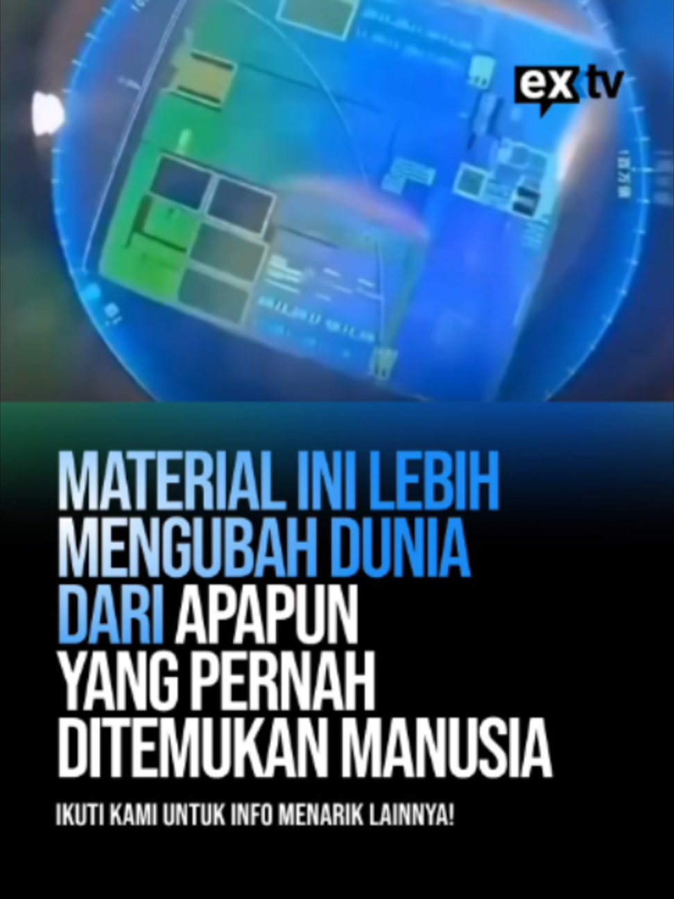 @Expressi Media