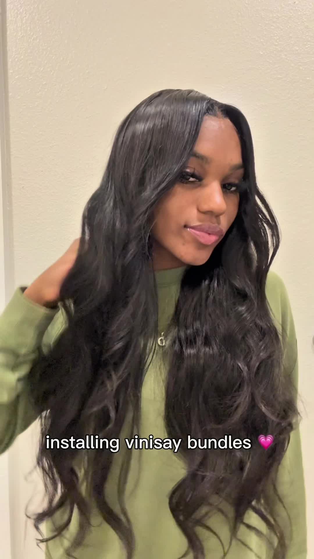 @Dontamia