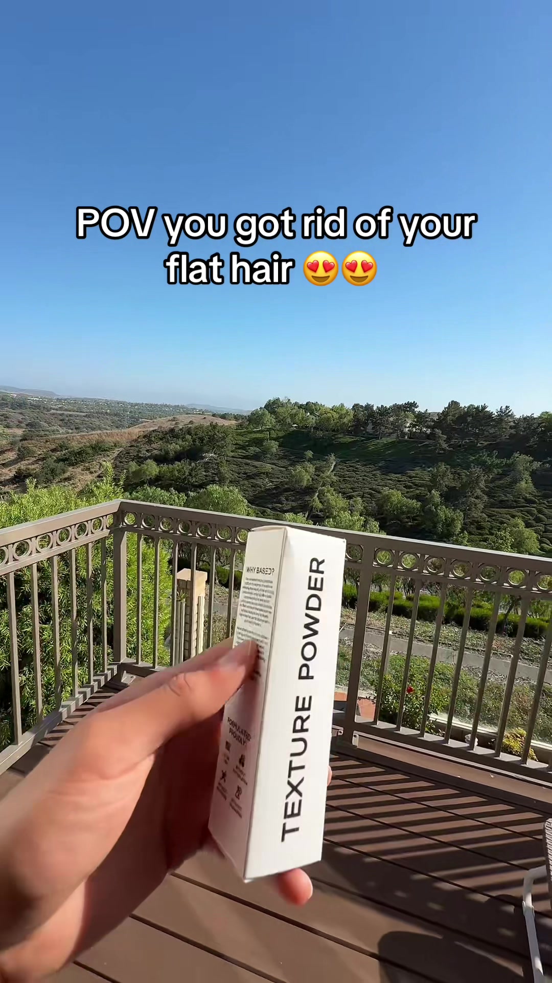 @Jeffyfinds