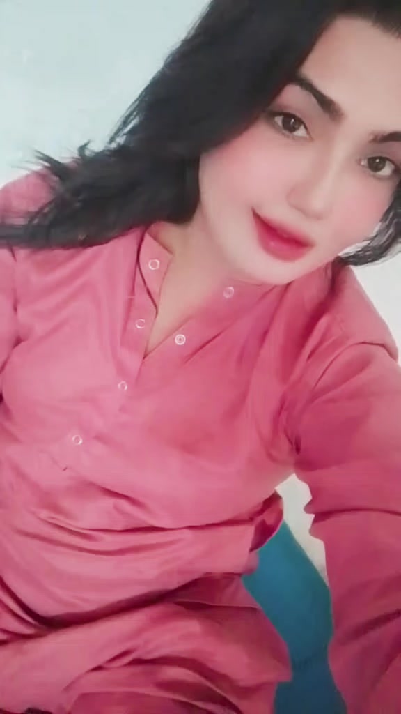 @🦋ManO jan😋😘