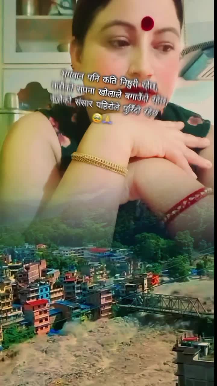 @@niru0376