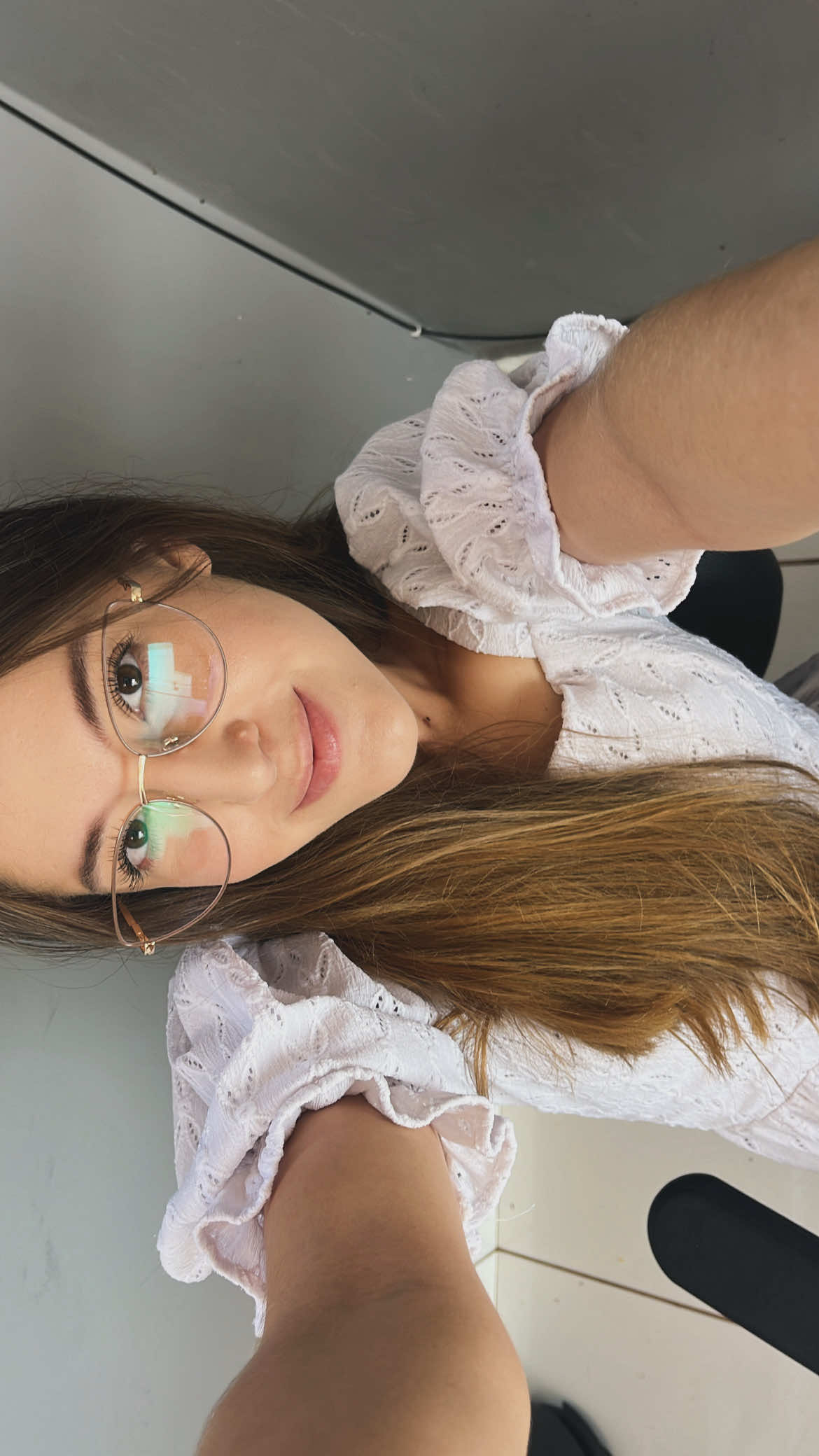 @leticia Satorato