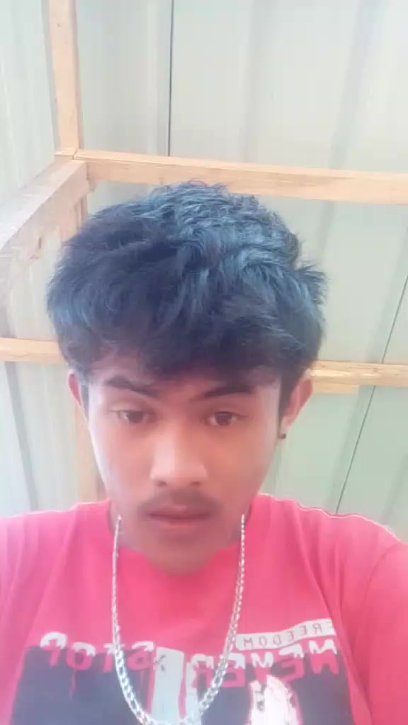 @Wen Lak
