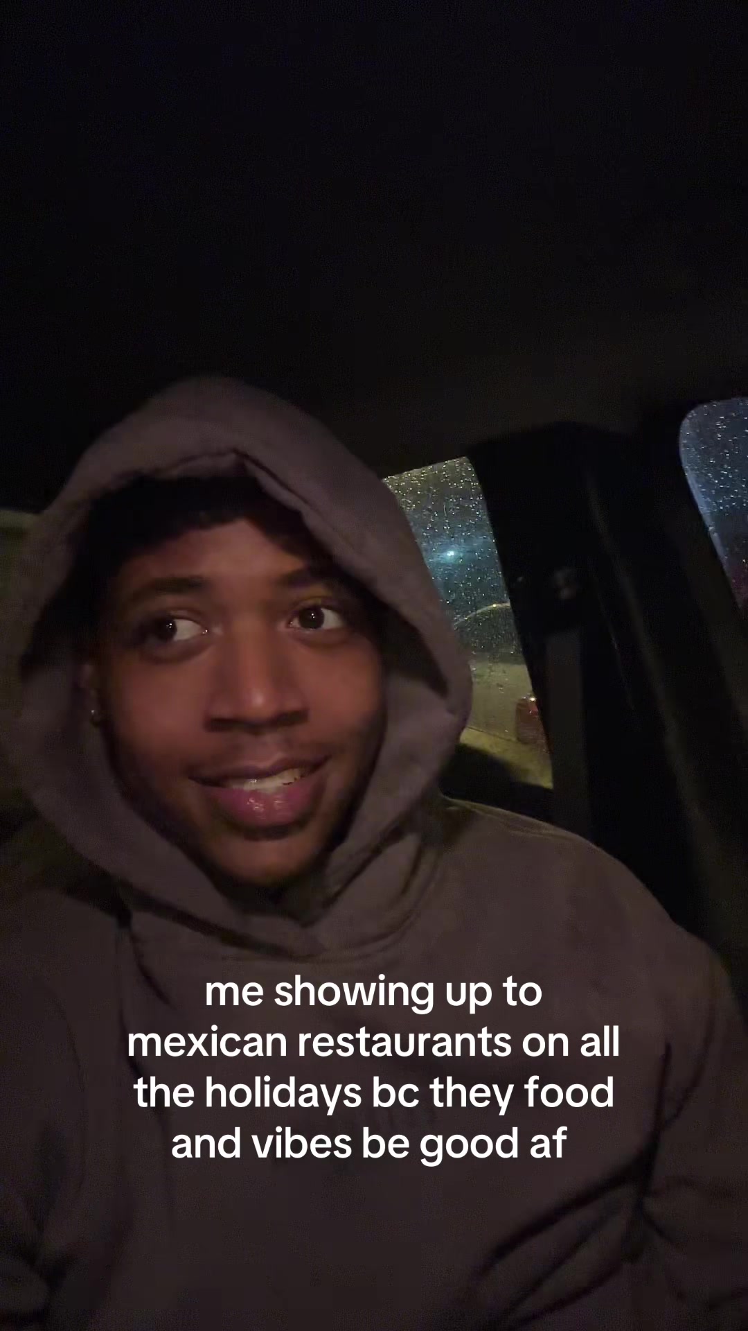 @cityboyjerm