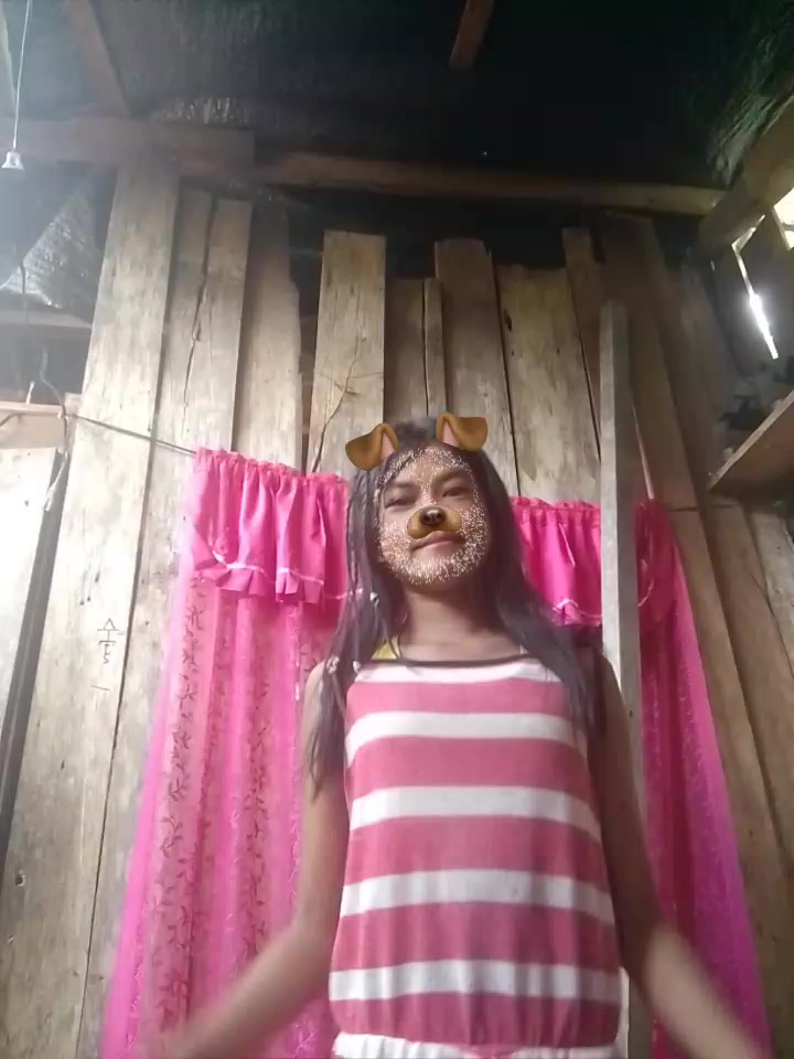 @teya logronio