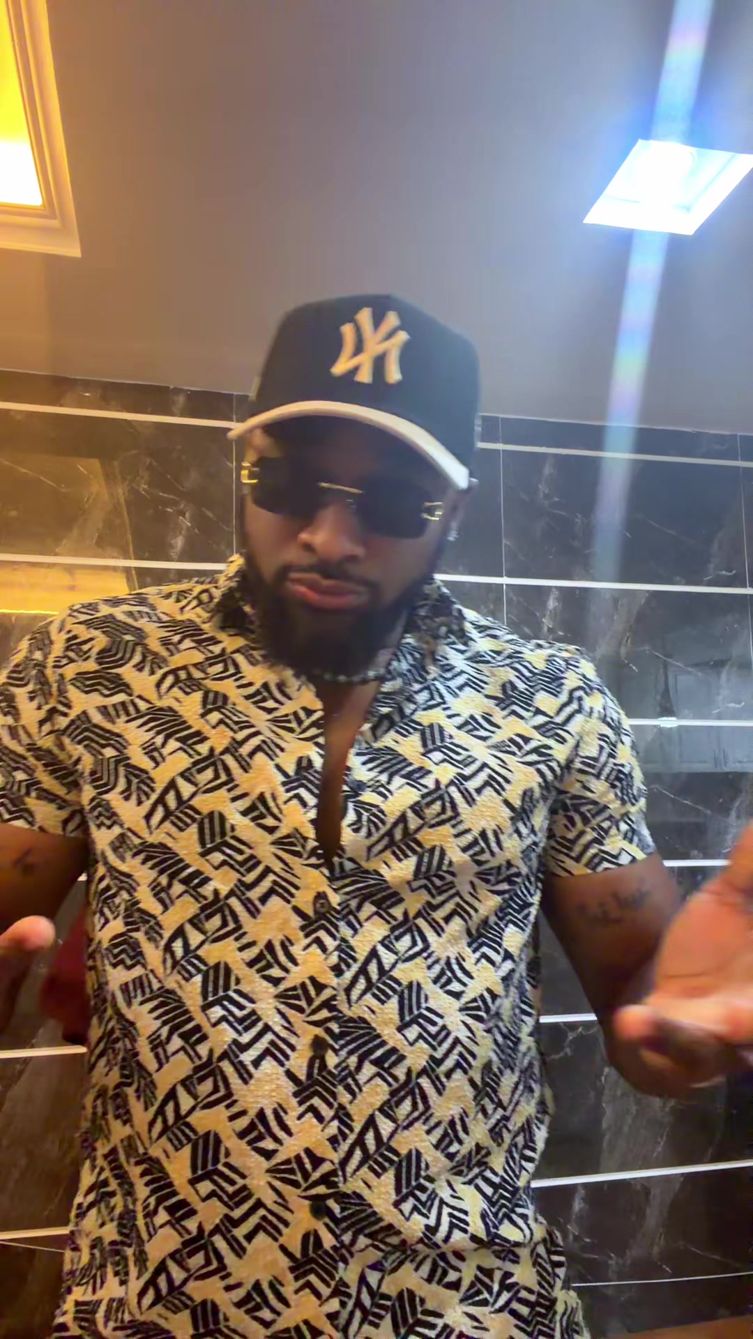 @realdezathegreat