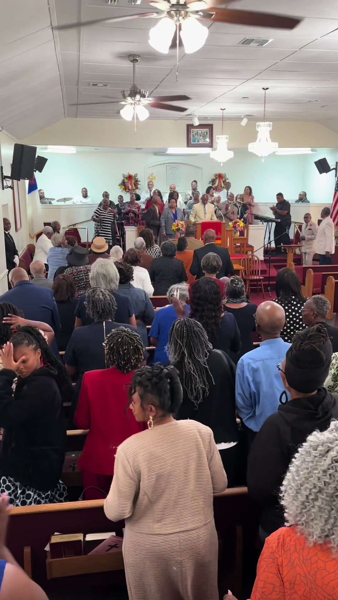 @mtpilgrimmissionairybapt