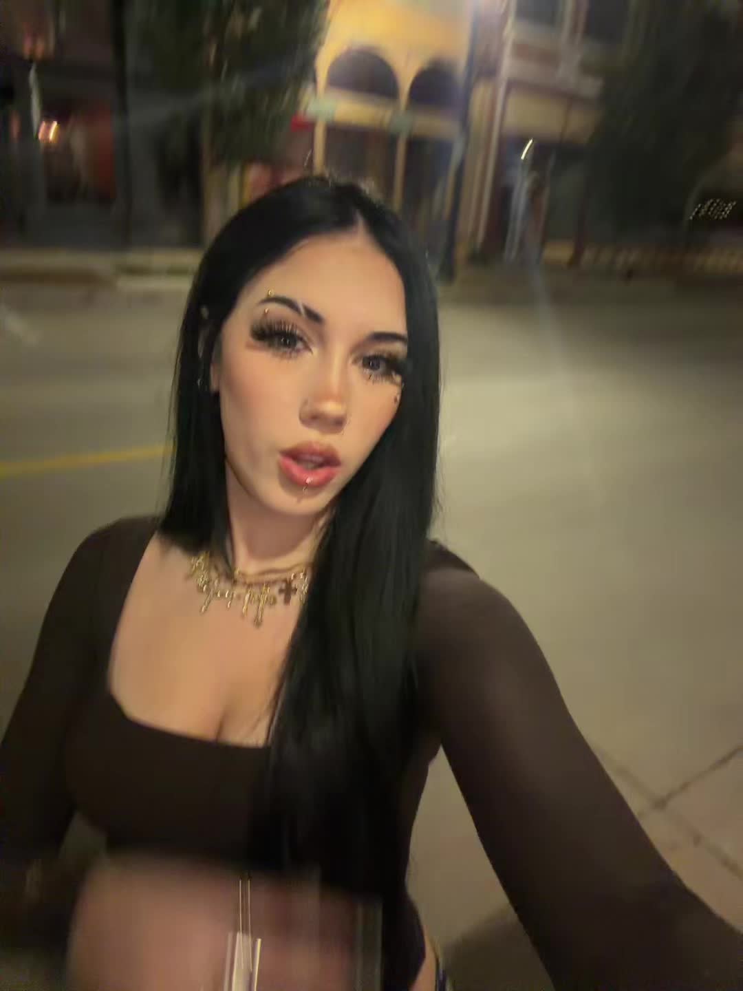 @soupykittie