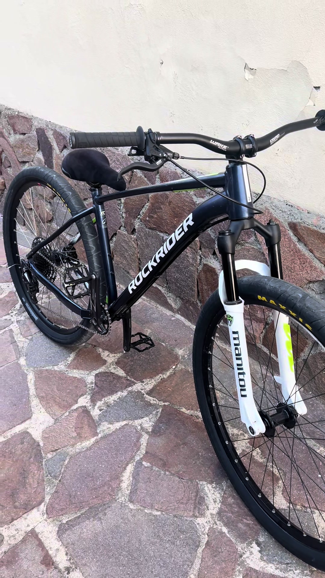 @NOT.BIKE🇷🇴🇷🇴