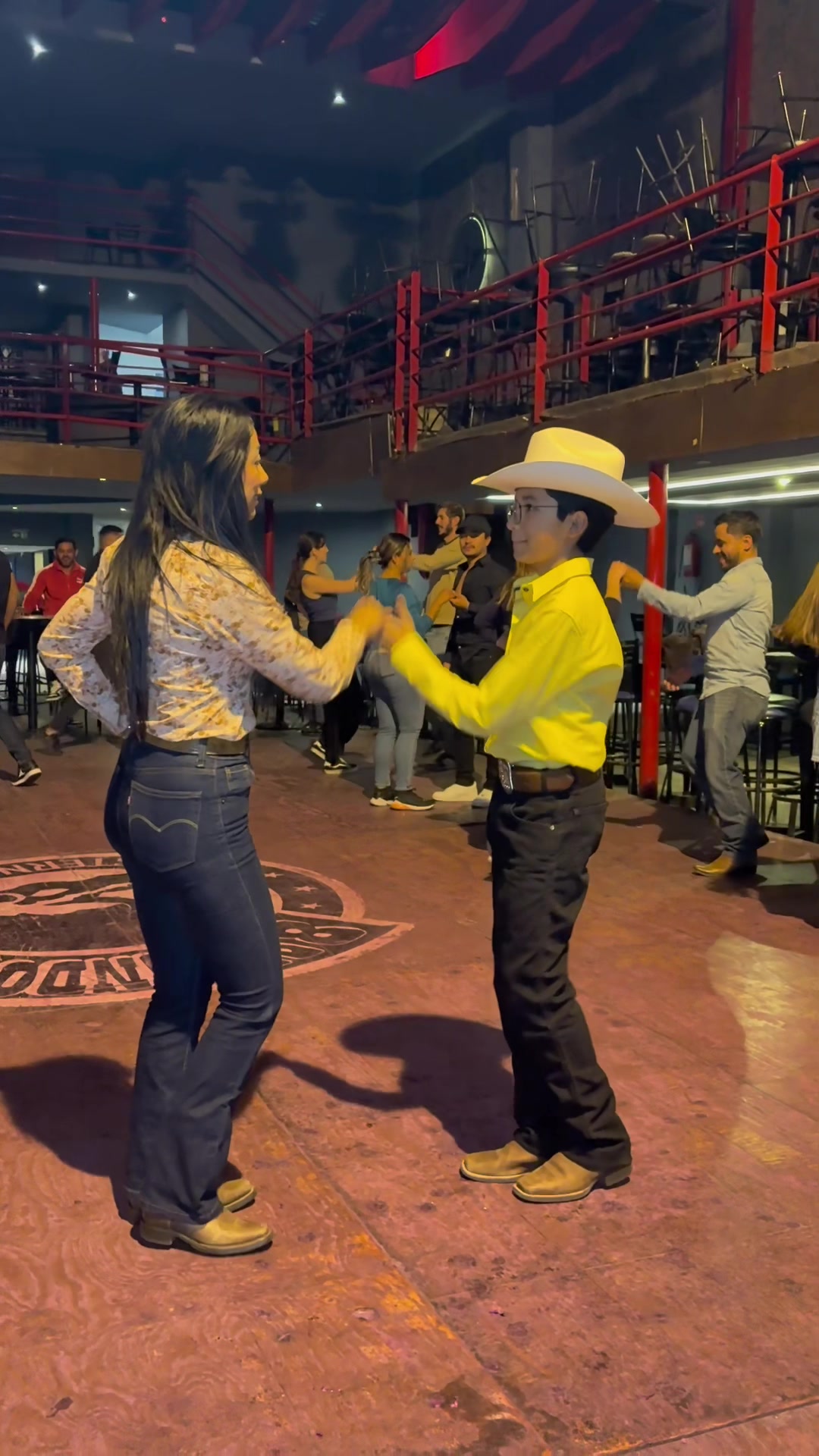 @𝐿𝑒𝑜&bull;🤠