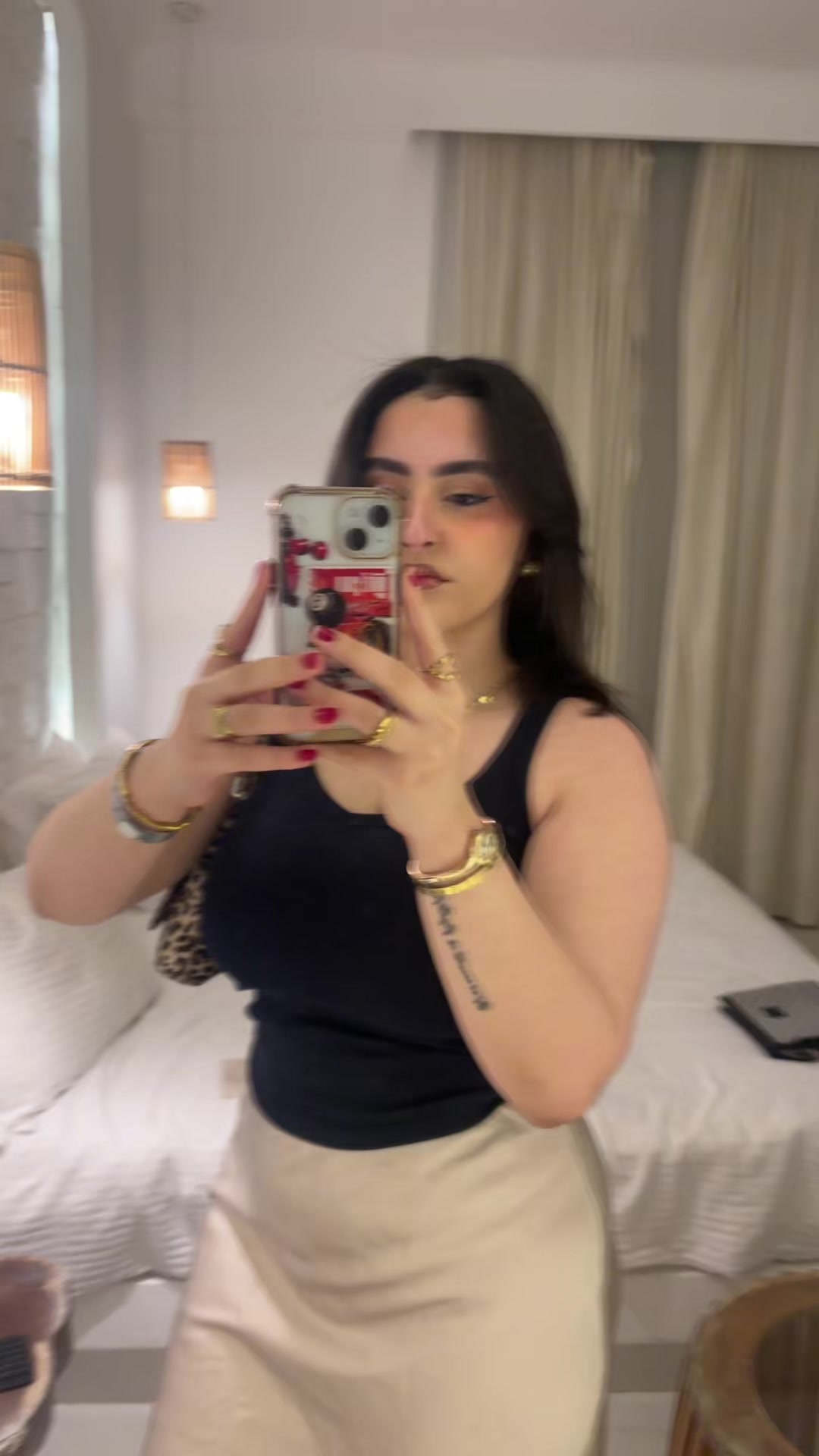 @Mariamtamerr