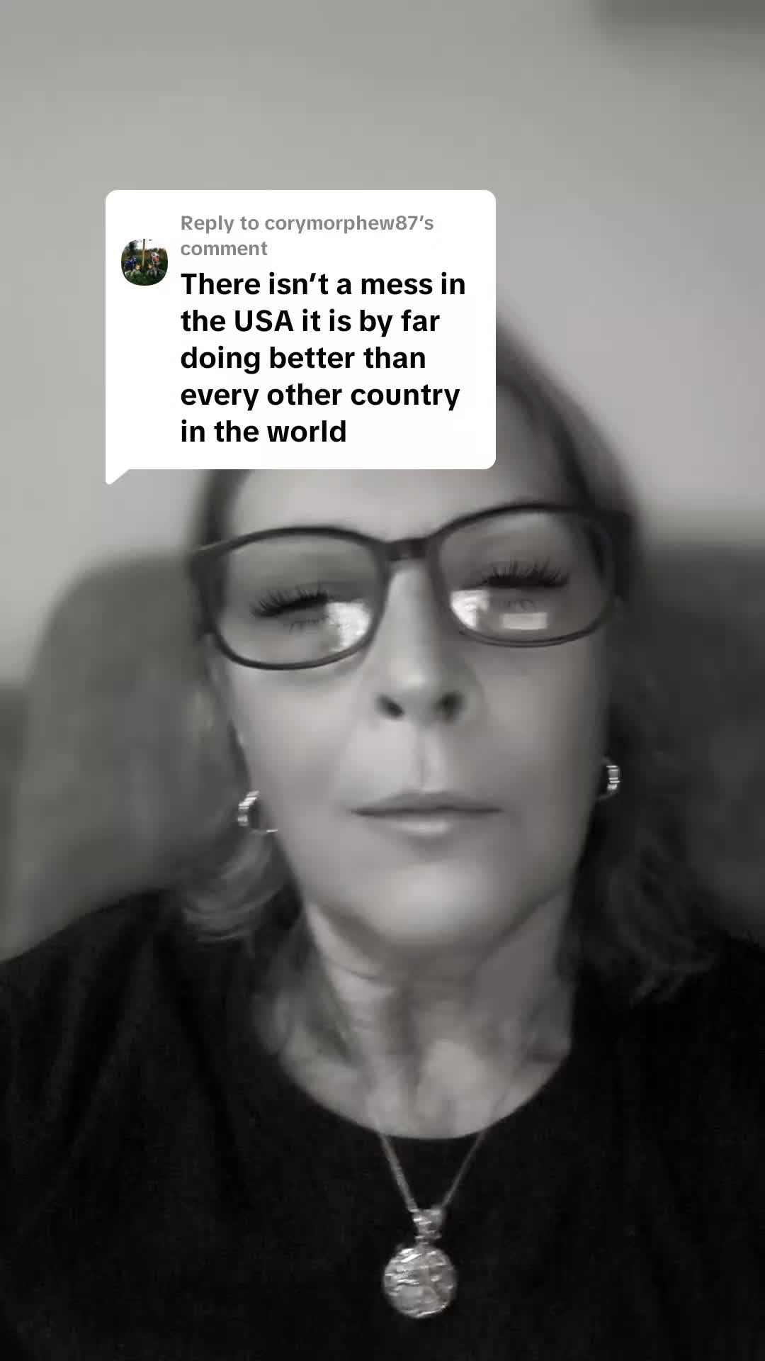 @🇨🇦 Vicki_Vents 🇺🇸
