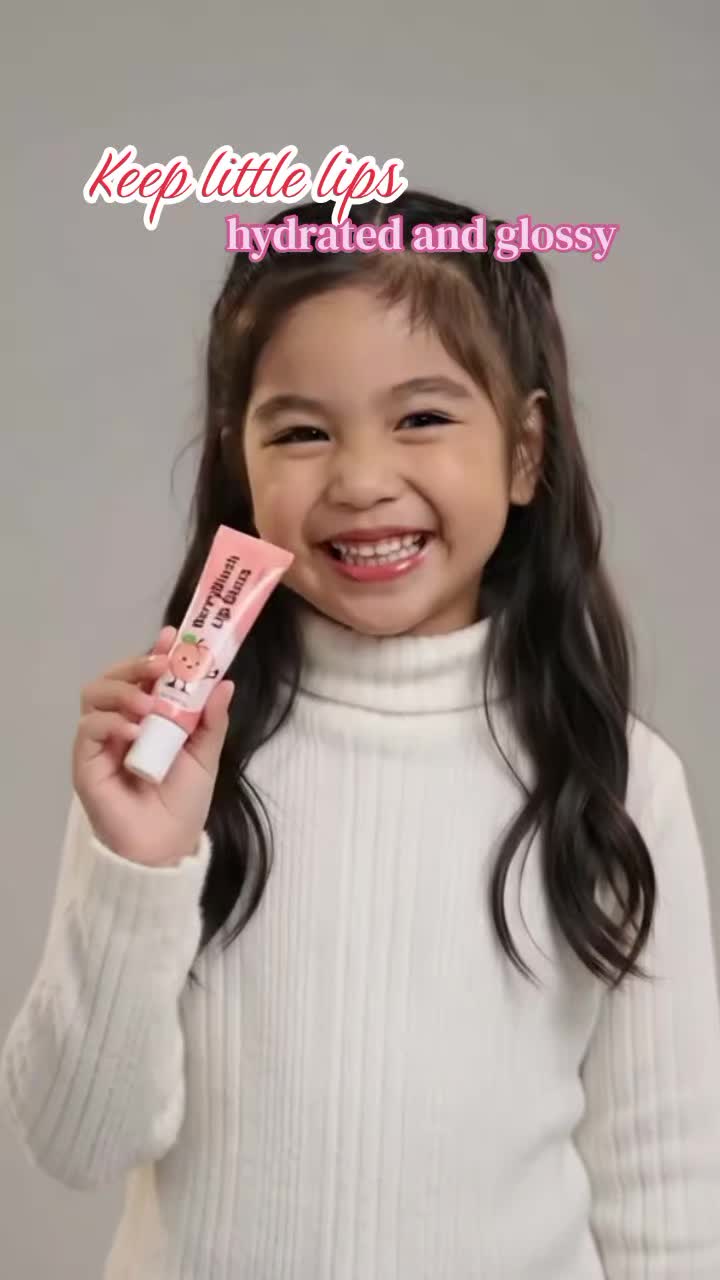 @Jia Louise