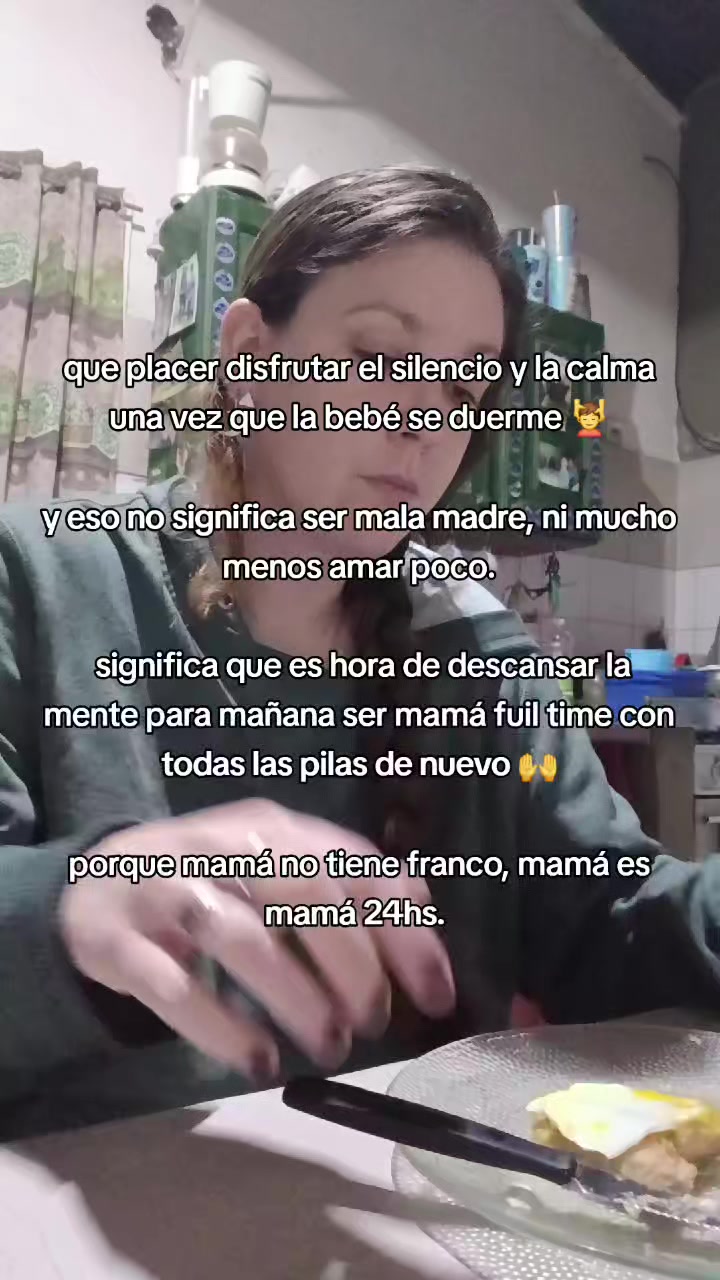@labbtoxic